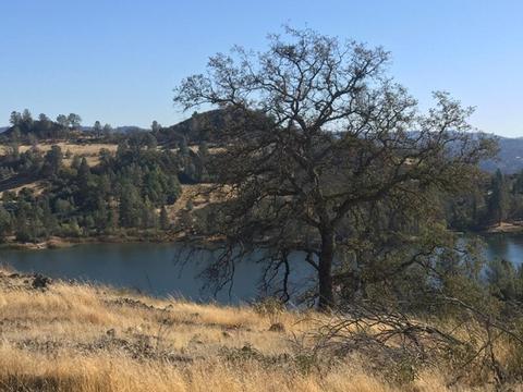 6930 Eagle Vw, Mountain Ranch, CA 95246 photo 9