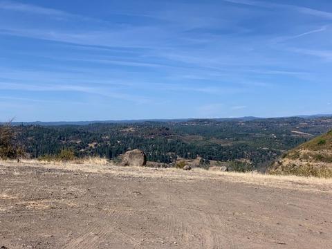 6930 Eagle Vw, Mountain Ranch, CA 95246 photo 6