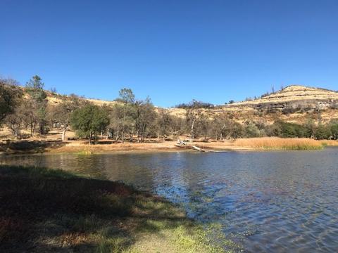 6930 Eagle Vw, Mountain Ranch, CA 95246 photo 12