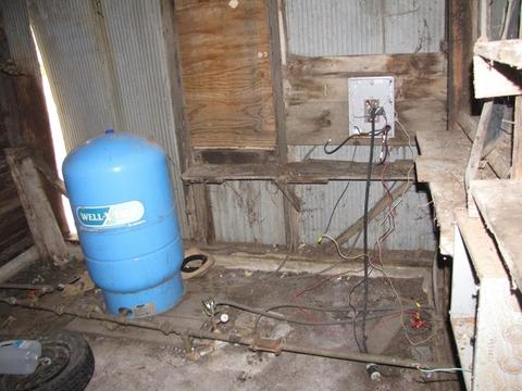 7689 Langley Cyn, Salinas, CA 93907 photo 7