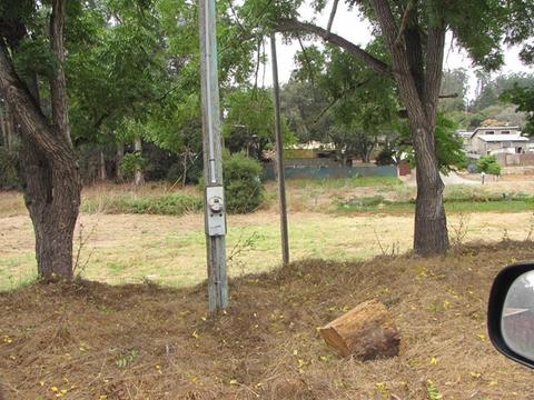 7689 Langley Cyn, Salinas, CA 93907 photo 5