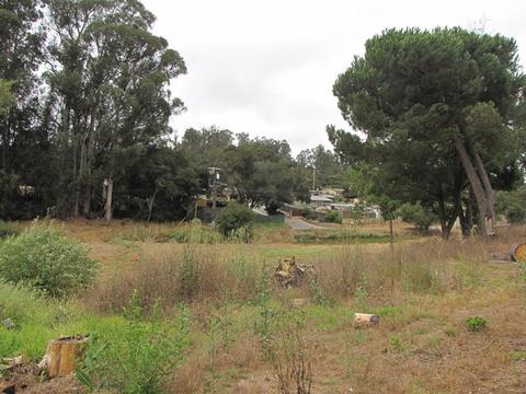 7689 Langley Cyn, Salinas, CA 93907 photo 9