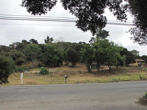 7689 Langley Cyn, Salinas, CA 93907 photo 1