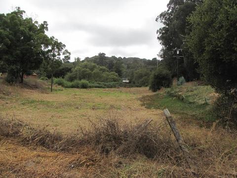 7689 Langley Cyn, Salinas, CA 93907 photo 10