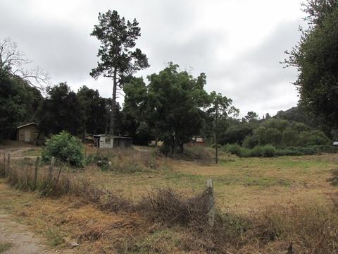 7689 Langley Cyn, Salinas, CA 93907 photo 8