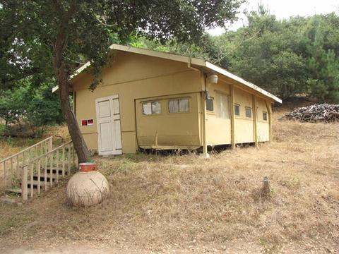 7689 Langley Cyn, Salinas, CA 93907 photo 3