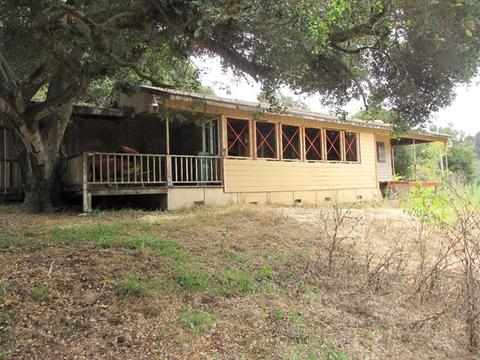 7689 Langley Cyn, Salinas, CA 93907 photo 4