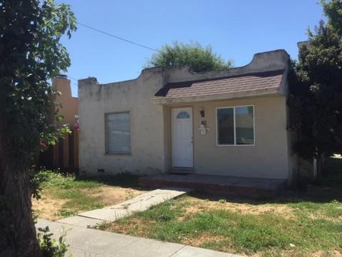 80 Nacional St, Salinas, CA 93901 photo 1
