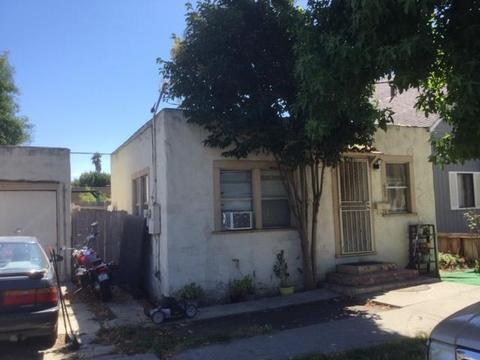 80 Nacional St, Salinas, CA 93901 photo 2