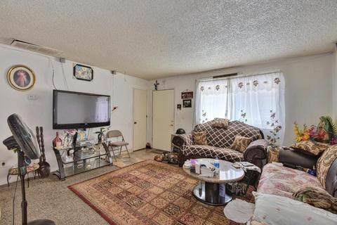 1400 Canal Dr, Turlock, CA 95380 photo 8