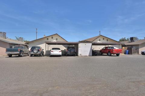 1400 Canal Dr, Turlock, CA 95380 photo 13