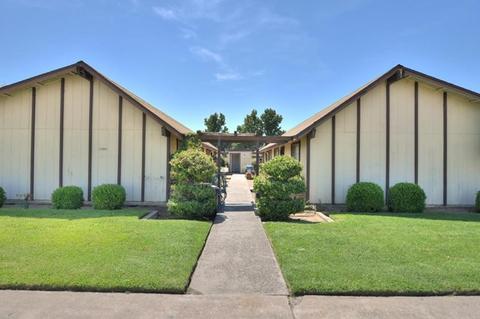 1400 Canal Dr, Turlock, CA 95380 photo 5