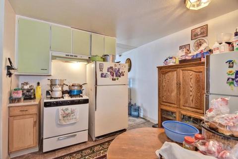 1400 Canal Dr, Turlock, CA 95380 photo 10