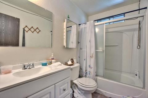 1400 Canal Dr, Turlock, CA 95380 photo 12
