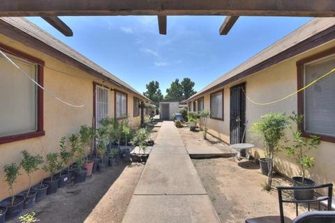 1400 Canal Dr, Turlock, CA 95380 photo 6