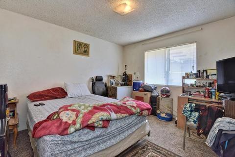 1400 Canal Dr, Turlock, CA 95380 photo 11