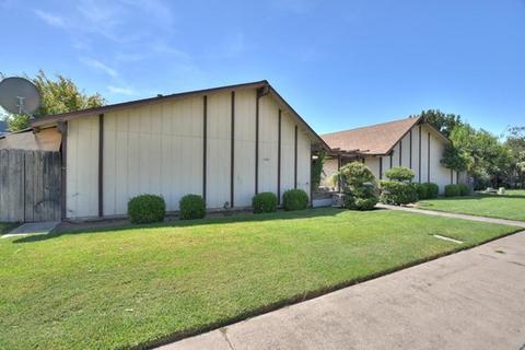 1400 Canal Dr, Turlock, CA 95380 photo 1