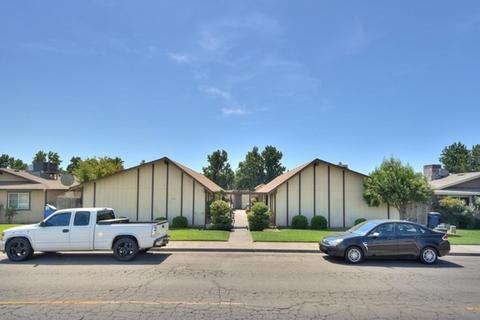 1400 Canal Dr, Turlock, CA 95380 photo 3