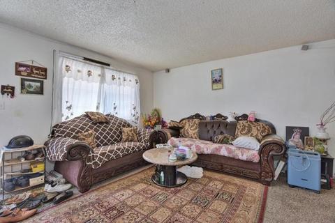 1400 Canal Dr, Turlock, CA 95380 photo 7