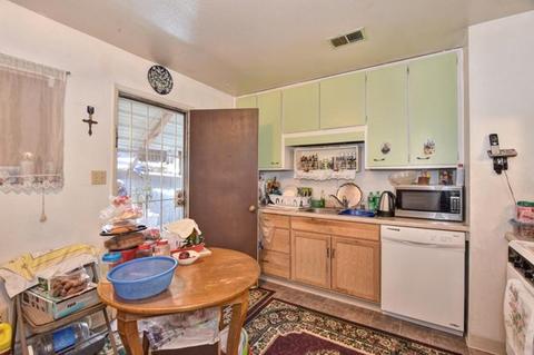 1400 Canal Dr, Turlock, CA 95380 photo 9