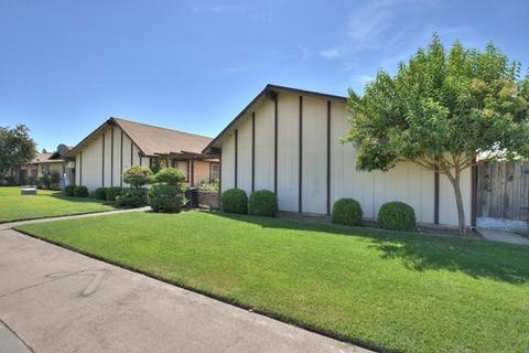 1400 Canal Dr, Turlock, CA 95380 photo 2