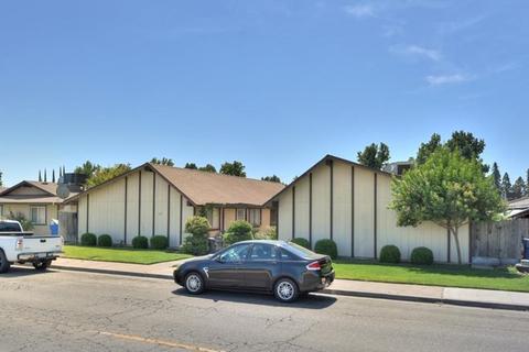 1400 Canal Dr, Turlock, CA 95380 photo 4