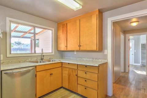 390 Sonoma Ave, Seaside, CA 93955 photo 7