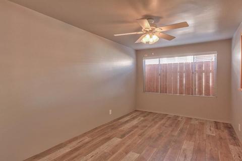 390 Sonoma Ave, Seaside, CA 93955 photo 9