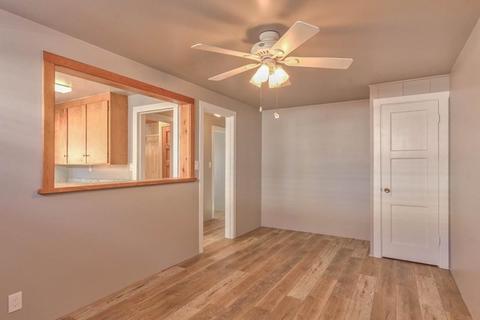 390 Sonoma Ave, Seaside, CA 93955 photo 10