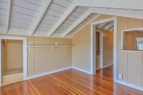 390 Sonoma Ave, Seaside, CA 93955 photo 15