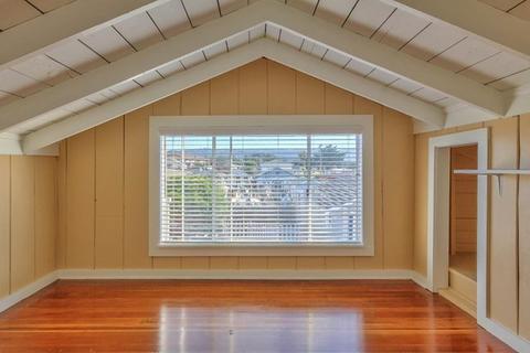 390 Sonoma Ave, Seaside, CA 93955 photo 14