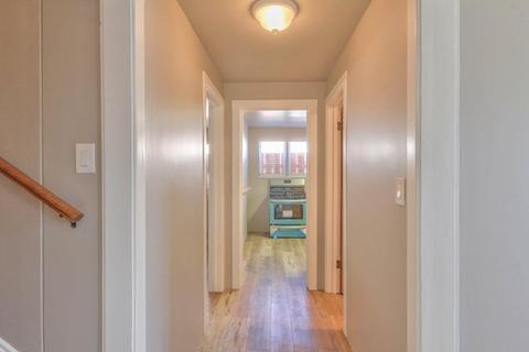 390 Sonoma Ave, Seaside, CA 93955 photo 5