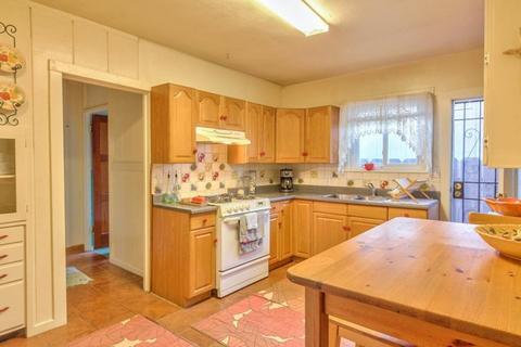 390 Sonoma Ave, Seaside, CA 93955 photo 25