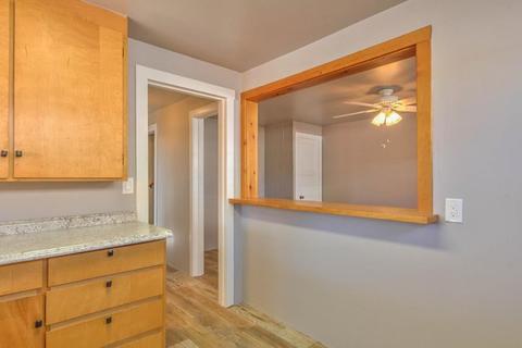 390 Sonoma Ave, Seaside, CA 93955 photo 8