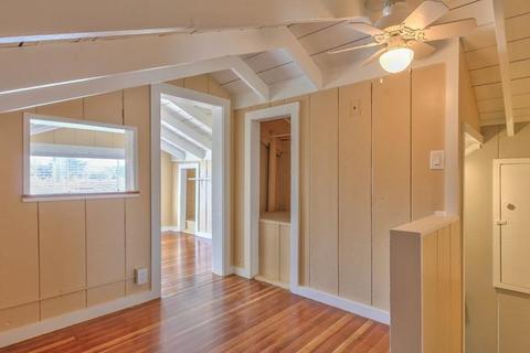 390 Sonoma Ave, Seaside, CA 93955 photo 13