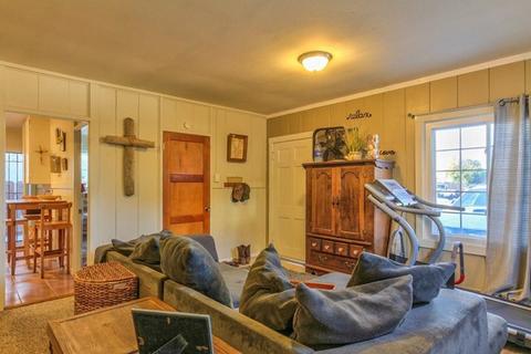 390 Sonoma Ave, Seaside, CA 93955 photo 24