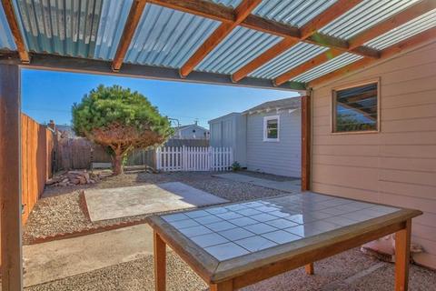 390 Sonoma Ave, Seaside, CA 93955 photo 17