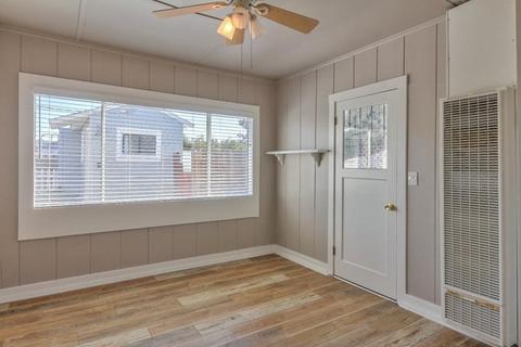 390 Sonoma Ave, Seaside, CA 93955 photo 3