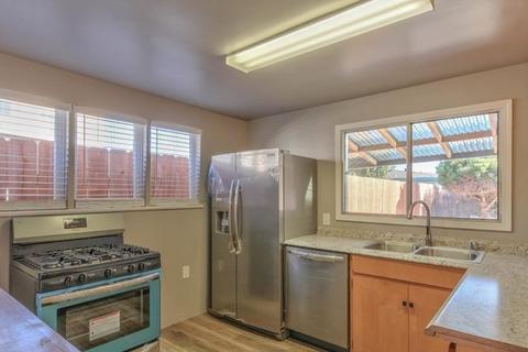 390 Sonoma Ave, Seaside, CA 93955 photo 6