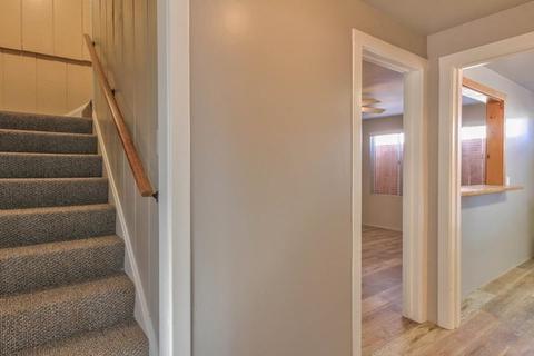 390 Sonoma Ave, Seaside, CA 93955 photo 12