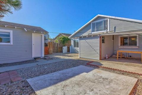 390 Sonoma Ave, Seaside, CA 93955 photo 22