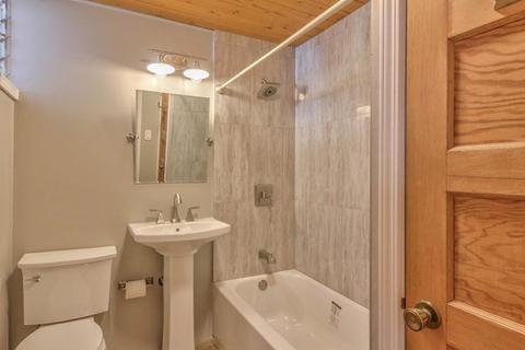 390 Sonoma Ave, Seaside, CA 93955 photo 11