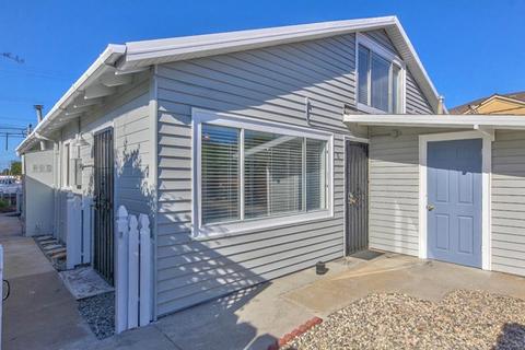 390 Sonoma Ave, Seaside, CA 93955 photo 2