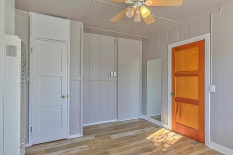 390 Sonoma Ave, Seaside, CA 93955 photo 4