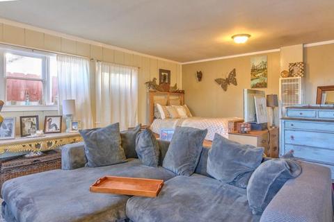 390 Sonoma Ave, Seaside, CA 93955 photo 23