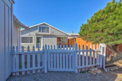 390 Sonoma Ave, Seaside, CA 93955 photo 20