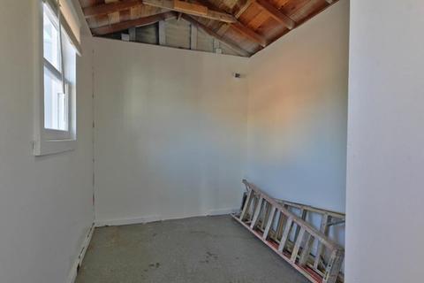 390 Sonoma Ave, Seaside, CA 93955 photo 19