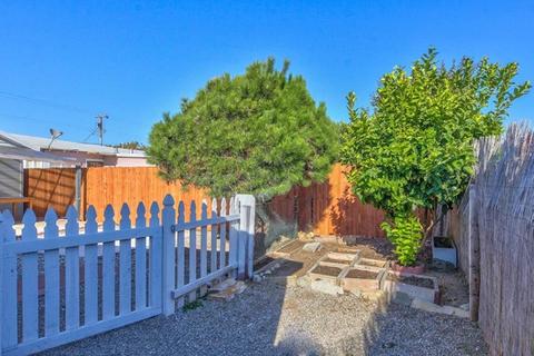 390 Sonoma Ave, Seaside, CA 93955 photo 21