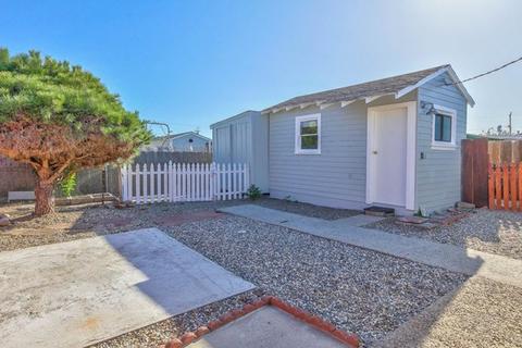 390 Sonoma Ave, Seaside, CA 93955 photo 18