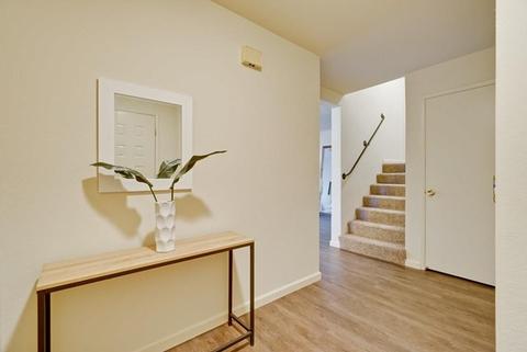 199 Easy St, Mountain View, CA 94043 photo 9